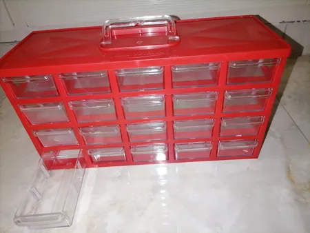 جای ادویه کد ac02