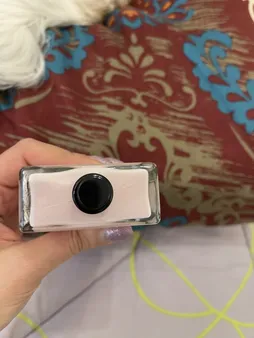 ادو پرفیوم زنانه نارسیسو رودریگز مدل For Her حجم 100 میلی لیتر