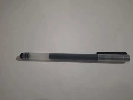 روان نویس شیائومی مدل 2WC بسته 2 عددی