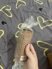 تجریه خرید سرم مو استلو مدل +Argan حجم 75 میلی لیتر