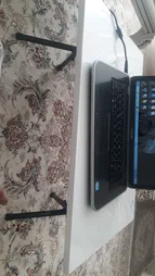 میز تحریر میزیمو مدل وایت بردی کد 3109