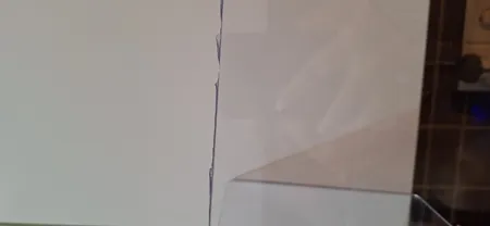 ارگانایزر مرسه مدل راف