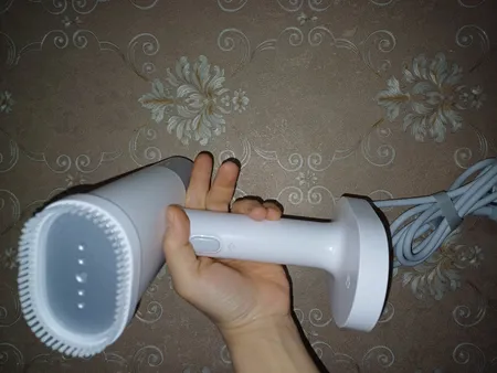 بخارگر شیائومی مدل MJGTJ01LF
