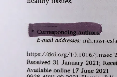 ماژیک علامت گذار زبرا مدل Mildliner