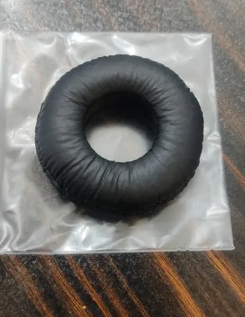 هدست تلفن وی تی مدل vt3000-usb