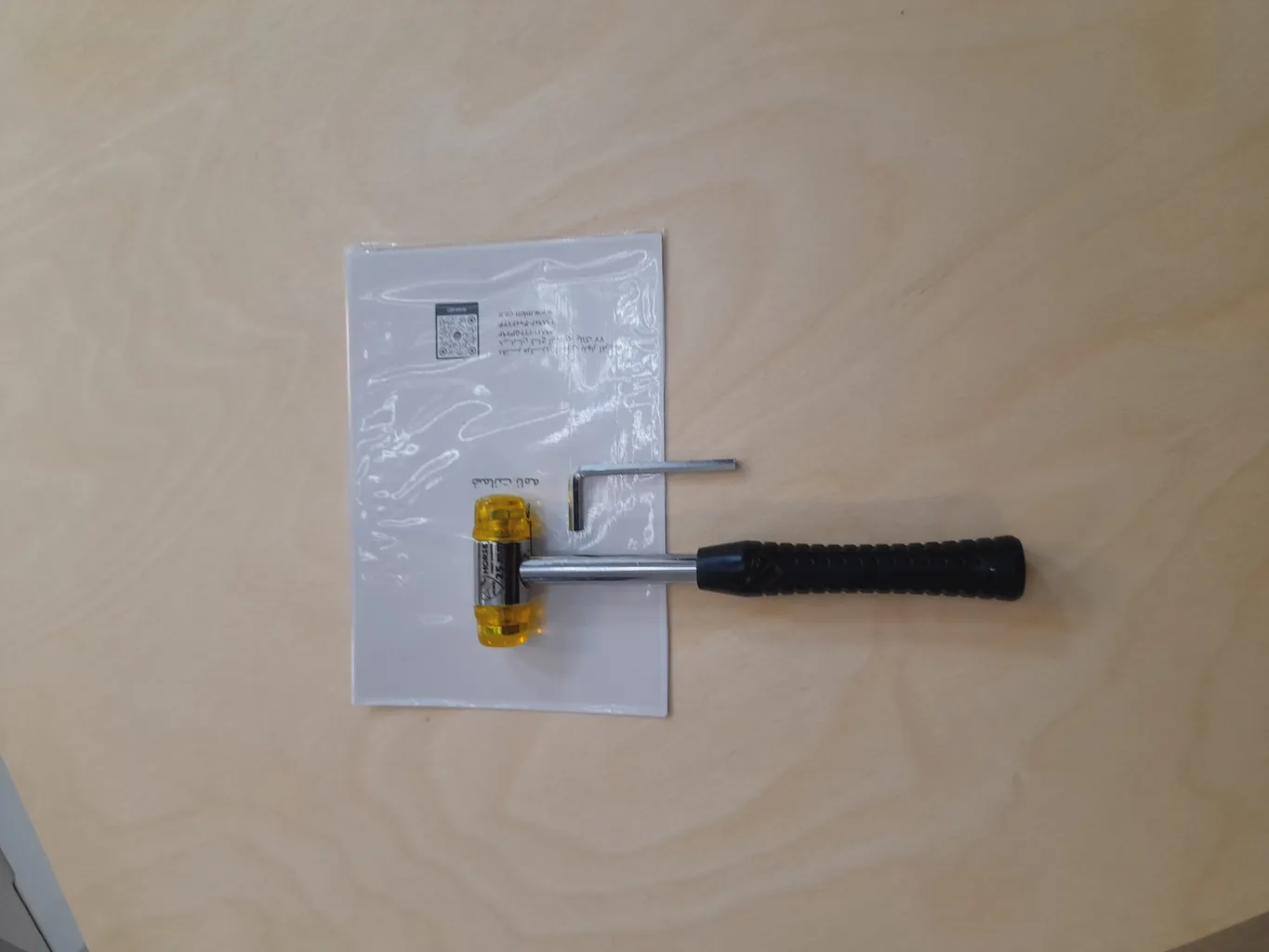 ست میز و صندلی کودک مدل باغ وحش چوبی طرح یوزپلنگ