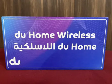 مودم 5G زد ال تی مدل ZLT X28