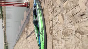 تجریه خرید قایق بادی اینتکس مدل 68306 NP