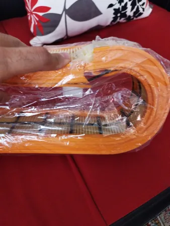 فیلتر هوا خودرو مدل P36 مناسب برای تیبا