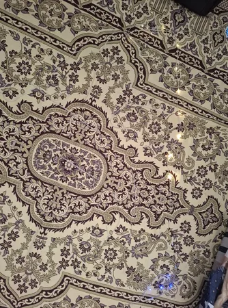 ریسه ال ای دی مدل فول کالر هوشمند بلوتوثی کد RGB IC usb 5v طول 10 متر