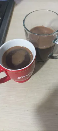 پودر قهوه ترک قهوه ست - 250 گرم