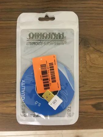 دانگل بلوتوث مدل CSR V5.0