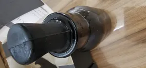 تجریه خرید لوسیون ضد ریزش و تقویت کننده مو اکسیلیا هیر پلاس مدل ماینوکسیدیل 5 درصد حجم 50 میلی لیتر