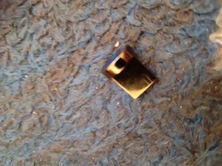 فلش مموری سیویت مدل SAFE ظرفیت 64 گیگابایت