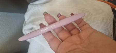 خط چشم یانگمی مدل ym9055