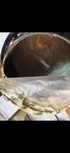 تجریه خرید پودر سوپر وی با طعم شكلات كارن - 1050 گرم