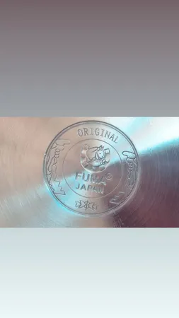 زودپز فوما کد 1360 گنجایش 9 لیتر