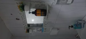 تجریه خرید آینه سرویس بهداشتی خونه خاص مدل رویال