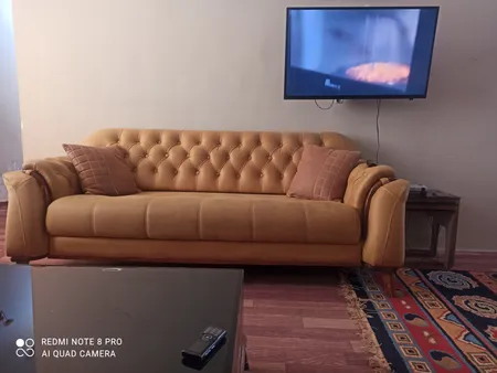 مجموعه کنسول بازی مدل Anniversary Edition 620 Games Built In-Classic