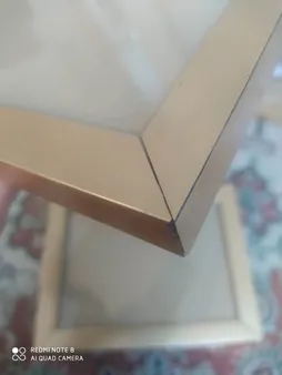 قاب عکس مدل 1520 مجموعه 12 عددی