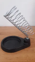 پایه هویه مدل Royal