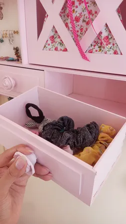 شلف دیواری مدل 145