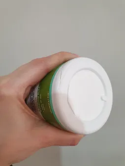 کرم مرطوب‌کننده دست و ناخن نئودرم مدل Olive Dex حجم 150 میلی‌لیتر