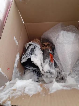 ماسک مو آگرادو مدل Keratina حجم 500 میلی لیتر به همراه شامپو مو مدل Keratin حجم 400 میلی لیتر