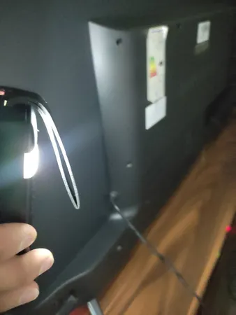 پاوربانک 22.5 وات ریمکس مدل RPP-660 ظرفیت 30000 میلی آمپر ساعت