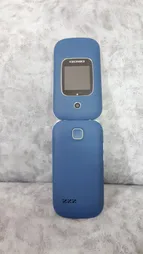 گوشی موبایل اُرُد مدل F240D