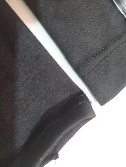 ساق دست مردانه کد 65