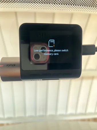 کارت حافظه microSDXC میکرو سونیک مدل 533X-A1-V30 کلاس 10 استاندارد UHS-I U3 سرعت 80MBps ظرفیت 128 گیگابایت