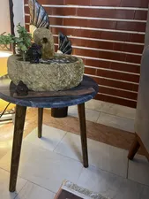 تجریه خرید آب نما سنگدانه مدل AB45