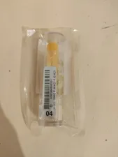 تجریه خرید بالم لب مرو مدل Fruity شماره 04