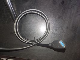 کابل افزایش طول USB3 دی نت مدل D-N/AM/AF طول 1.5 متر