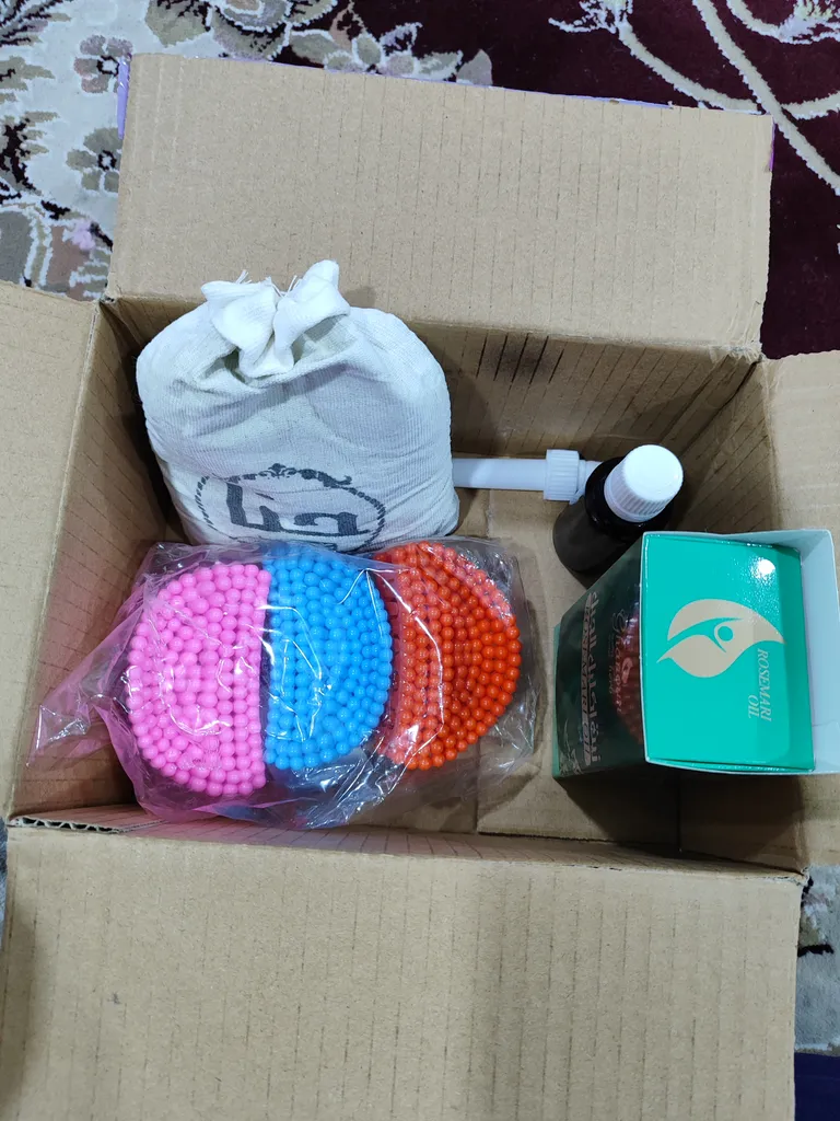 روغن تقویت کننده مو و ابرو گیاه قانون مدل رزماری حجم 30 میلی لیتر