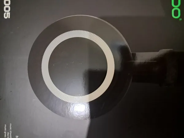 عکس ارسالی خریدار