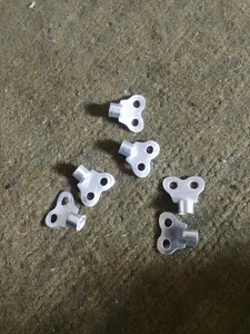 تجریه خرید آچار هواگیر رادیاتور مدل DN-14020327 بسته 10 عددی