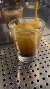 تجریه خرید پودر قهوه سوپر کرما ققنوس - 500 گرم