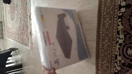 کنسول بازی سونی مدل Playstation 4 Slim ریجن 2 سری CUH-2216A ظرفیت 500 گیگابایت