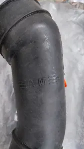 تجریه خرید لوله هواکش موتور خودرو یدک چی کد 90161 مناسب برای پراید