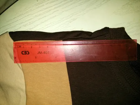 سویشرت مردانه ترندیول مدل 163930223