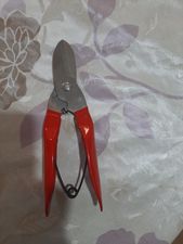 ابزار آشپزی