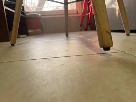 صندلی اپن مدل MP45