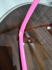 تجریه خرید هولدر گردنی ارلدام ET-EH34