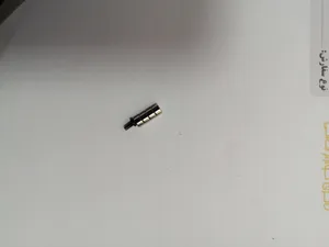 تجریه خرید آهن ربا مدل استوانه کوچک بسته 20 عددی