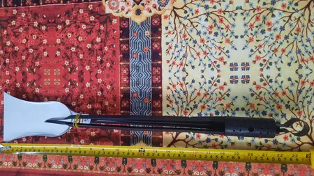 ست انبر و زغال جمع کن کد M25