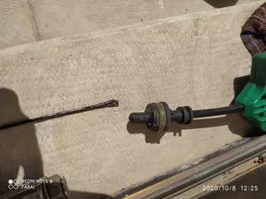 تجریه خرید نرم کننده کلاچ کد 13 مناسب برای خودرو پراید