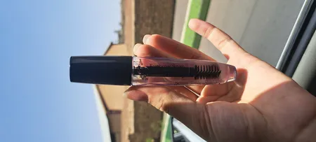 ژل تقویت کننده مژه و ابرو جان اشلی مدل 001