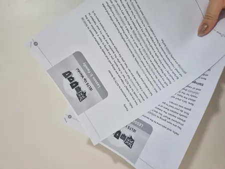 پرینتر لیزری اچ پی مدل LaserJet Pro M15w